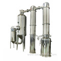 Spray cleaning multifunctional alcohol concentrator